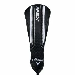 Callaway Apex Pro 21 Custom Fit Hybrid -Cheap Custom Fit Golf Clubs Store Apex Hybrid Cover