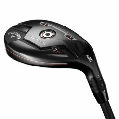 Callaway Apex 21 Custom Fit Hybrid -Cheap Custom Fit Golf Clubs Store Apex Hybrid Hero View
