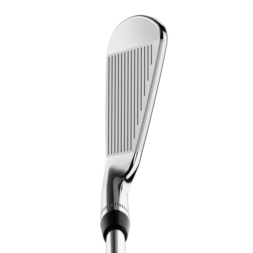 Callaway Apex MB 21 Custom Fit Irons 6 Callaway Apex MB 21 Custom Fit Irons - Image 4