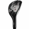 Callaway Apex Pro 21 Custom Fit Hybrid -Cheap Custom Fit Golf Clubs Store Apex Pro Hybrid