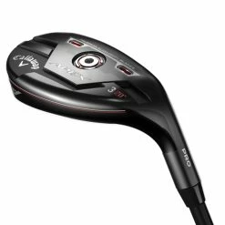 Callaway Apex Pro 21 Custom Fit Hybrid -Cheap Custom Fit Golf Clubs Store Apex Pro Hybrid Hero View
