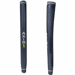 Axis1 Golf Axis1 Rose-B Custom Fit Putter -Cheap Custom Fit Golf Clubs Store Axis1 Putter Black Grip 2