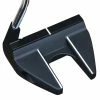 Axis1 Golf Axis1 Rose-B Custom Fit Putter -Cheap Custom Fit Golf Clubs Store Axis1 Rose B Putter