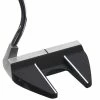 Axis1 Golf Axis1 Rose Custom Fit Putter -Cheap Custom Fit Golf Clubs Store Axis1 Rose Putter Hero View