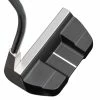 Axis1 Golf Axis1 Tour-HM Custom Fit Putter -Cheap Custom Fit Golf Clubs Store Axis1 Tour HM Putter