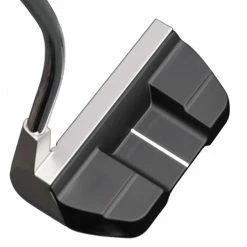 Axis1 Golf Axis1 Tour-HM Custom Fit Putter