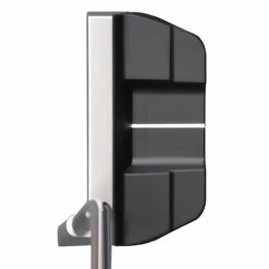 Axis1 Golf Axis1 Tour-HM Custom Fit Putter -Cheap Custom Fit Golf Clubs Store Axis1 Tour HM Top View
