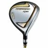 Honma BERES 3-Star Custom Fit Fairway Wood -Cheap Custom Fit Golf Clubs Store BERES 3 Star Fairway Wood
