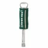 Madewell The Original Bag Shag Golf Ball Retriever (Green) -Cheap Custom Fit Golf Clubs Store BagShagForest 1024x10242x 46392.1540569609