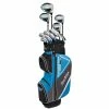 Tour Edge Bazooka 370 Complete Set -Cheap Custom Fit Golf Clubs Store Bazooka 370 Complete Set