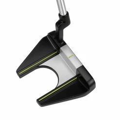 Tour Edge Bazooka 470 Black Complete Set 15 Tour Edge Bazooka 470 Black Complete Set -Cheap Custom Fit Golf Clubs Store Bazooka 470 Putter