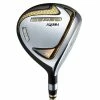 Honma BERES 2-Star Custom Fit Fairway Wood -Cheap Custom Fit Golf Clubs Store Beres 2 Star Fairway Wood
