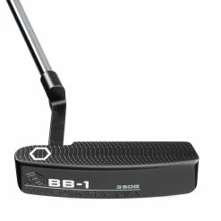 Bettinardi 2022 BB Series Custom Fit Putter -Cheap Custom Fit Golf Clubs Store Bettinardi 2022 BB1 LH Putter