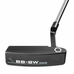 Bettinardi 2022 BB Series Custom Fit Putter -Cheap Custom Fit Golf Clubs Store Bettinardi 2022 BB8 Wide Putter