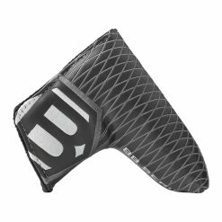 Bettinardi 2022 BB Series Custom Fit Putter -Cheap Custom Fit Golf Clubs Store Bettinardi BB22 Putter Headcover