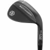Bettinardi HLX 5.0 Forged Graphite PVD Custom Fit Wedge -Cheap Custom Fit Golf Clubs Store Bettinardi HLX5 PVD Wedge