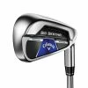 Callaway Big Bertha REVA Custom Fit Ladies Irons -Cheap Custom Fit Golf Clubs Store Big Bertha REVA Iron