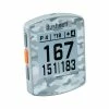 Bushnell Phantom 2 GPS Rangefinder -Cheap Custom Fit Golf Clubs Store Bushnell Phantom 2