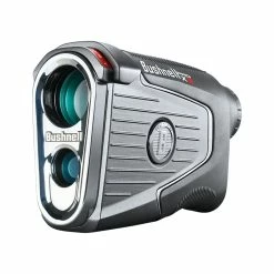 Bushnell Pro X3 Laser Rangefinder