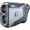 Bushnell Tour V5 Laser Rangefinder -Cheap Custom Fit Golf Clubs Store Bushnell Tour V5 Rangefinder