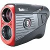 Bushnell Tour V5 Shift Laser Rangefinder -Cheap Custom Fit Golf Clubs Store Bushnell Tour V5 Shift Rangefinder