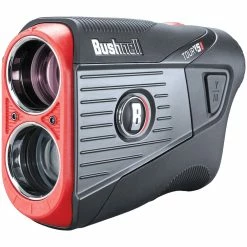 Bushnell Tour V5 Shift Laser Rangefinder