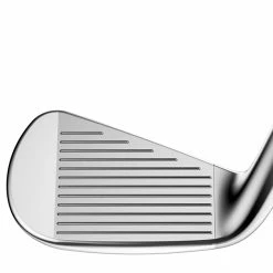 Cheap Custom Fit Golf Clubs Store -Cheap Custom Fit Golf Clubs Store CNCPT CP02 Face View
