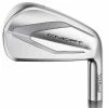 Titleist CNCPT CP-02 Custom Fit Irons -Cheap Custom Fit Golf Clubs Store CNCPT CP02 Irons