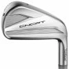 Titleist CNCPT CP-03 Custom Fit Irons -Cheap Custom Fit Golf Clubs Store CNCPT CP03 Irons