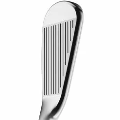 Titleist CNCPT CP-03 Custom Fit Irons -Cheap Custom Fit Golf Clubs Store CNCPT CP03 Top View