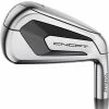 Titleist CNCPT CP-04 Custom Fit Irons -Cheap Custom Fit Golf Clubs Store CNCPT CP04 Irons