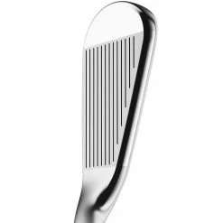 Titleist CNCPT CP-04 Custom Fit Irons -Cheap Custom Fit Golf Clubs Store CNCPT CP04 Top VIew