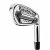 Callaway Apex TCB Custom Fit Irons -Cheap Custom Fit Golf Clubs Store Callaway Apex TCB Irons