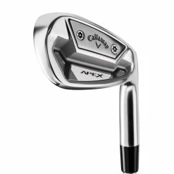Callaway Apex TCB Custom Fit Irons