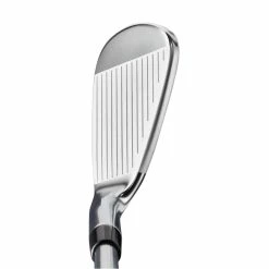 Callaway Apex TCB Custom Fit Irons -Cheap Custom Fit Golf Clubs Store Callaway Apex TCB Irons Top View