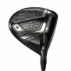 Callaway Great Big Bertha Custom Fit Driver -Cheap Custom Fit Golf Clubs Store Callaway Big Bertha Driver