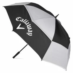 Callaway Tour Authentic 68″ Umbrella