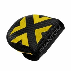 Scotty Cameron Phantom X Custom Fit Putter -Cheap Custom Fit Golf Clubs Store Cameron Phantom X 2022 Putter Cover