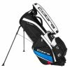 Cobra Tour Stand Bag -Cheap Custom Fit Golf Clubs Store Cleveland 23 Tour Stand Bag