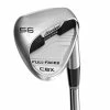 Cleveland CBX Full Face 2 Custom Fit Wedge -Cheap Custom Fit Golf Clubs Store Cleveland CBX Full Face 2 Wedge