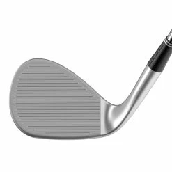Cleveland CBX Full Face 2 Custom Fit Wedge -Cheap Custom Fit Golf Clubs Store Cleveland CBX Full Face 2 Wedge Face View