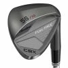 Cleveland CBX Full Face Custom Fit Wedge -Cheap Custom Fit Golf Clubs Store Cleveland CBX Full Face Wedge