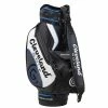 Cleveland CG Staff Bag -Cheap Custom Fit Golf Clubs Store Cleveland CG Staff Bag Black Blue