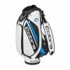 Cobra Tour Staff Bag -Cheap Custom Fit Golf Clubs Store Cobra 23 Tour Staff Bag