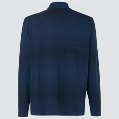 Oakley Contender Half Zip Pullover -Cheap Custom Fit Golf Clubs Store Contender half zip poseidon 3 81525.1648239626