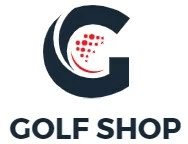 Cheap Custom Fit Golf Clubs Store