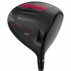 Wilson Staff Dynapower Carbon Custom Fit Driver -Cheap Custom Fit Golf Clubs Store Dynapower Carbon Driver