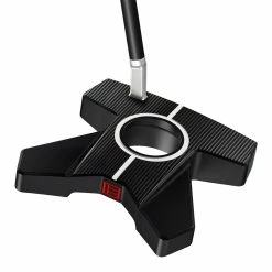 Evnroll ER ZERO Custom Fit Putter 12 Evnroll ER ZERO Custom Fit Putter -Cheap Custom Fit Golf Clubs Store ER ZERO Z1 Putter
