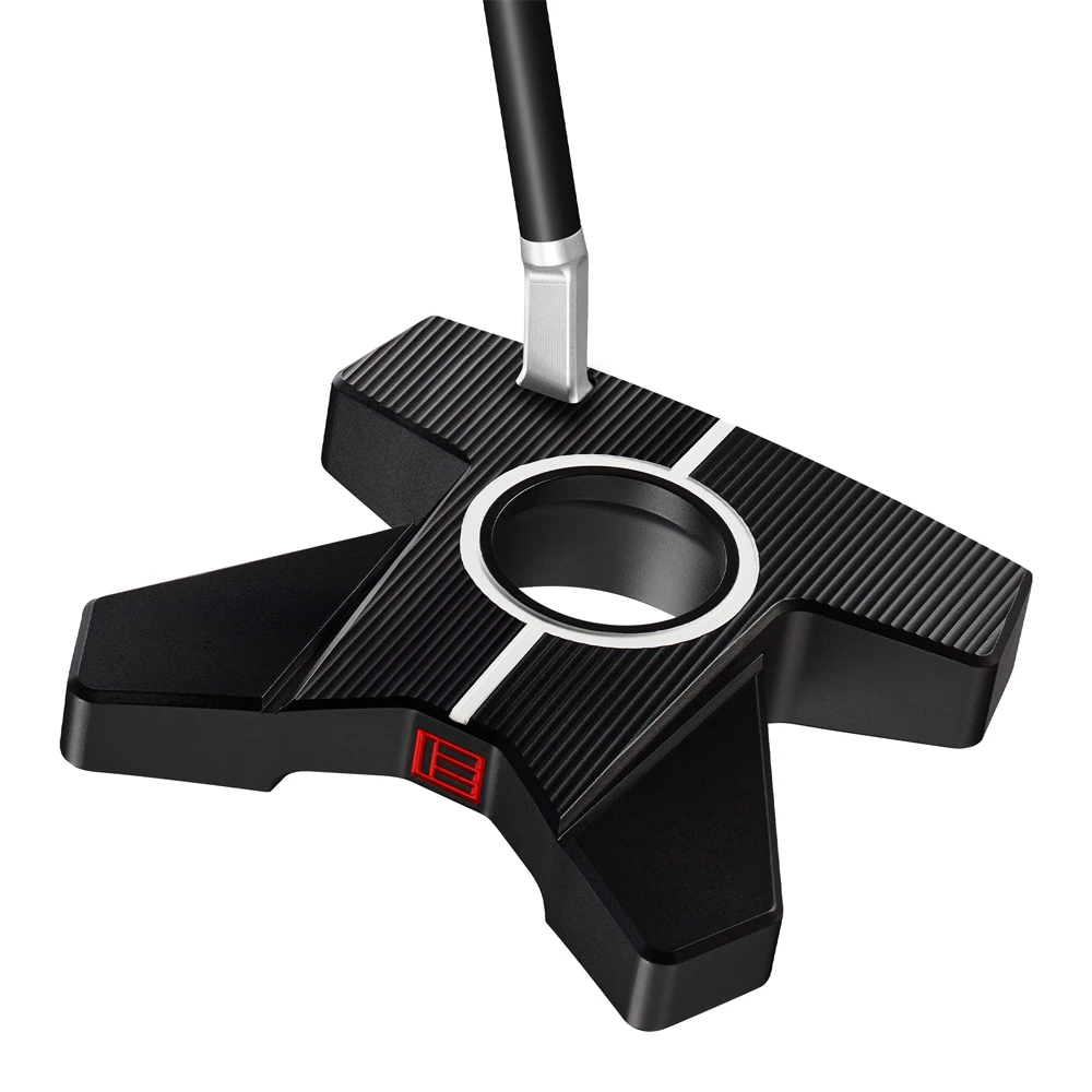 Evnroll ER ZERO Custom Fit Putter 7 Evnroll ER ZERO Custom Fit Putter - Image 5