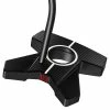 Evnroll ER ZERO Custom Fit Putter -Cheap Custom Fit Golf Clubs Store ER Zero Putter